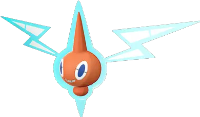  The 11 Rarest Pokémon To Get Pokemon Arceus Rotom Png Poke Icon