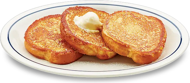  French Toast Png Free Download French Toast Clipart Toast Png