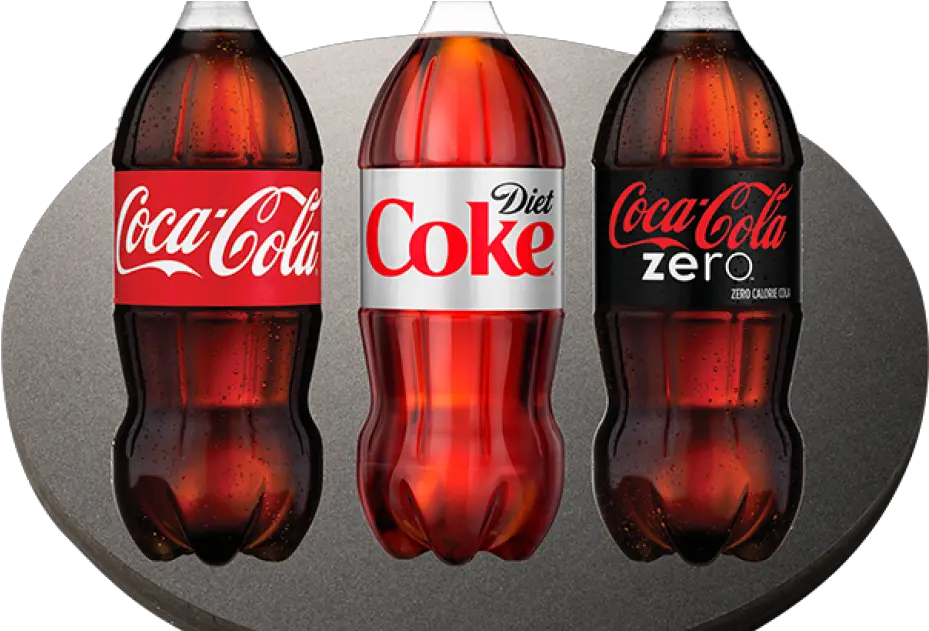  Beverages Pizza Ranch Coca Cola Png Coca Cola Bottle Png