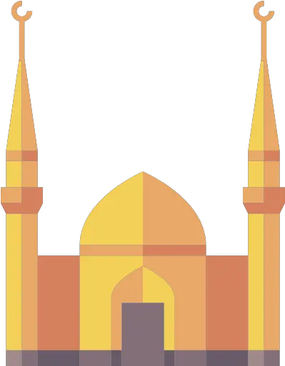  Symbol Of Mosque Icon Png Transparent Background Free Transparent Background Mosque Icon Worship Icon Png