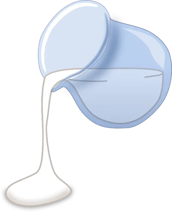  Cannikin Milk Pot Can Jug Transparent Png Images Clipart Milk Pot Png Milk Transparent