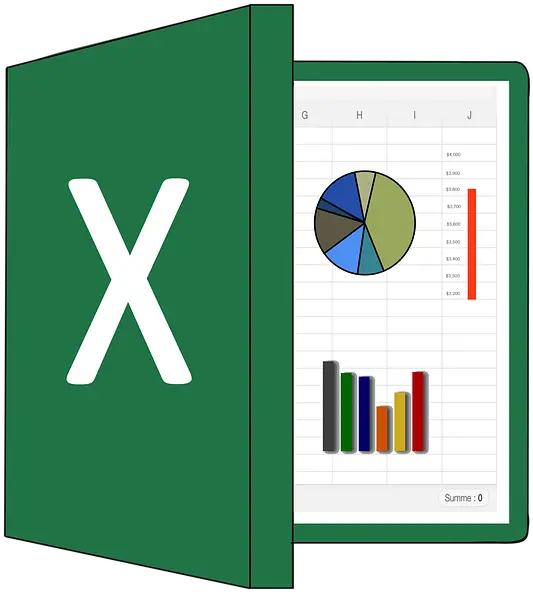  How To Understand What If Analysis In Microsoft Excel Advance Excel Png Excel Icon Images