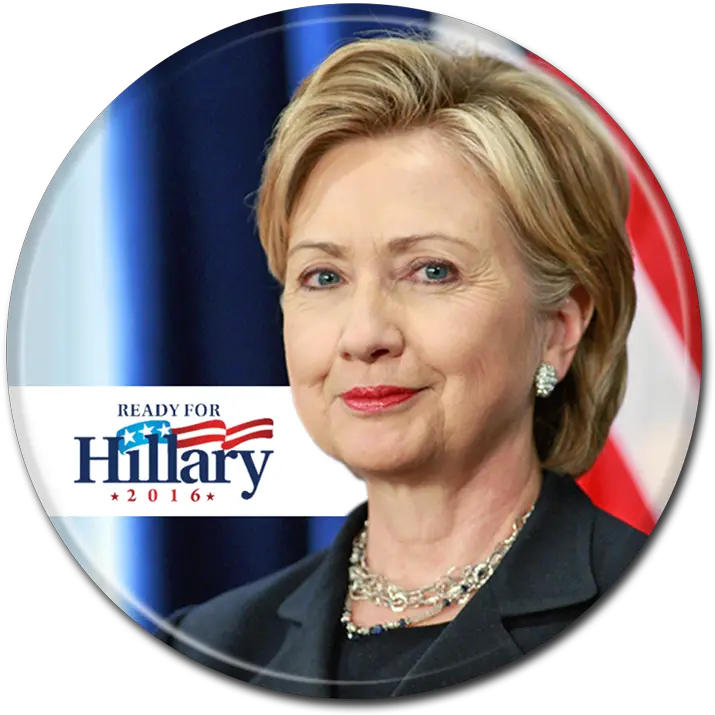  Hillary Clinton Png Hillary Clinton Quotes Feminism Hillary Clinton Transparent Background