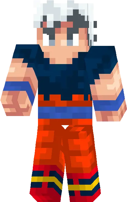  Goku Mastered Ultra Instinct Utk Brewers Fayre Lodmoor Png Ultra Instinct Goku Png