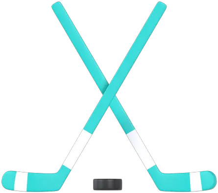  Hockey Puck Icon Download In Line Style Ice Hockey Stick Png Hockey Stick Icon