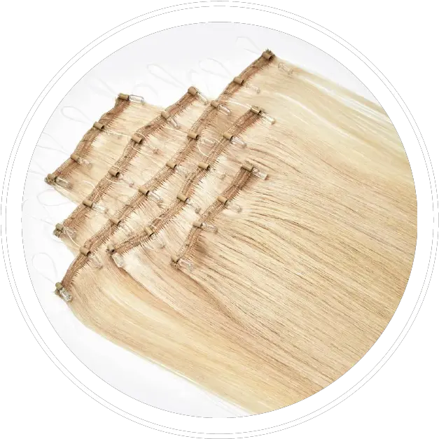  Professional Extensions Onestep Weft The Hair Shop Inc Sketch Png Style Icon Hair Extensions Cheap