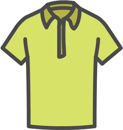  Collared T Shirt Free Icon Iconiconscom Collared Shirt Icon Png Collar Icon