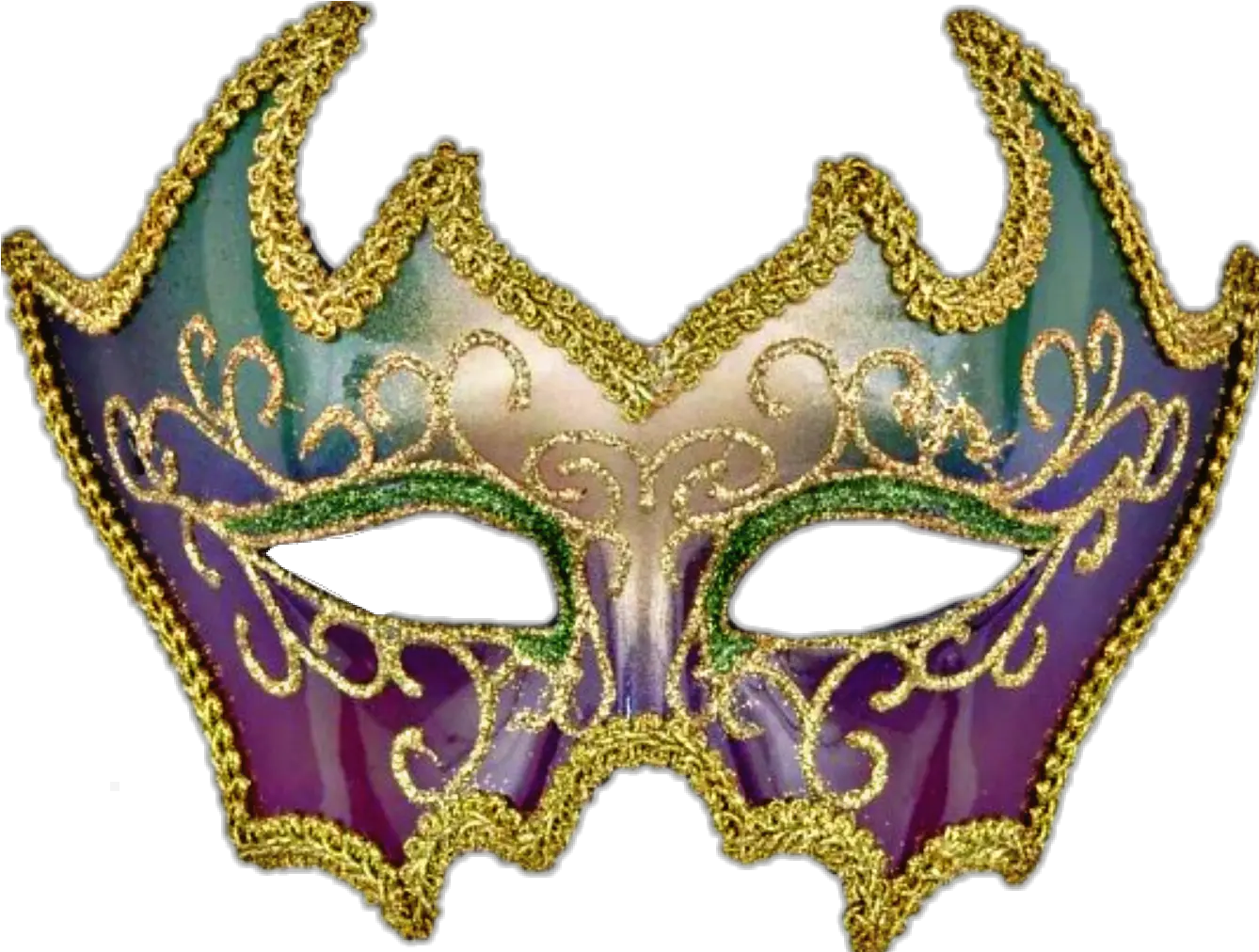  Download Report Abuse Deluxe Mardi Gras Mask Png Image Mardi Gras Mask Transparent Mardi Gras Beads Png