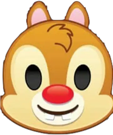  Dale Disney Emoji Blitz Wiki Fandom Chip And Dale Emoji Blitz Png Plane Emoji Png