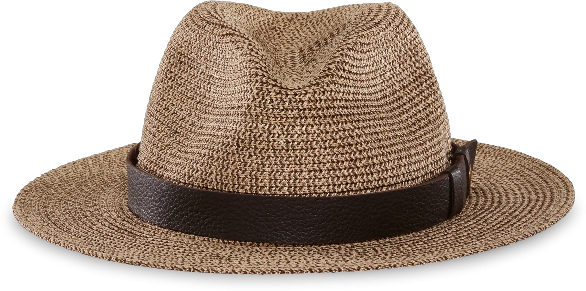  Download Large Brim Straw Hats For Men Wide Brim Straw Mens Wide Brim Starw Fedora Png Fedora Png