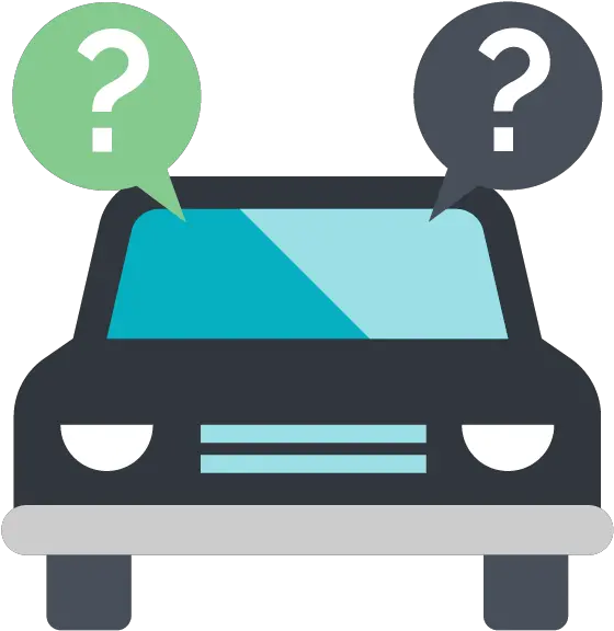  Rideguru Learn About Uber Lyft And Other Rideshares Language Png Ride Sharing Icon