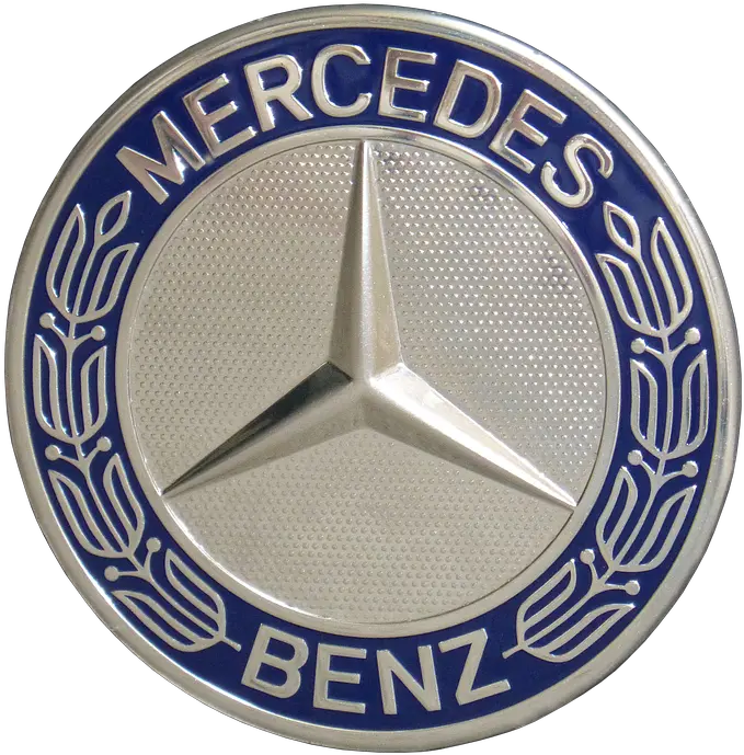  Mercedes Benz Logo Brand Free Photo On Pixabay Mercedes Benz Png Mercedes Logo Vector