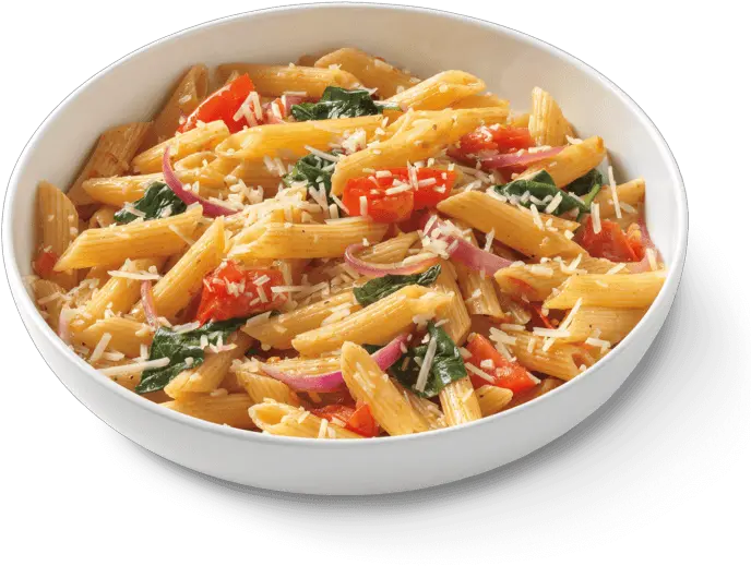  Pasta Png Background