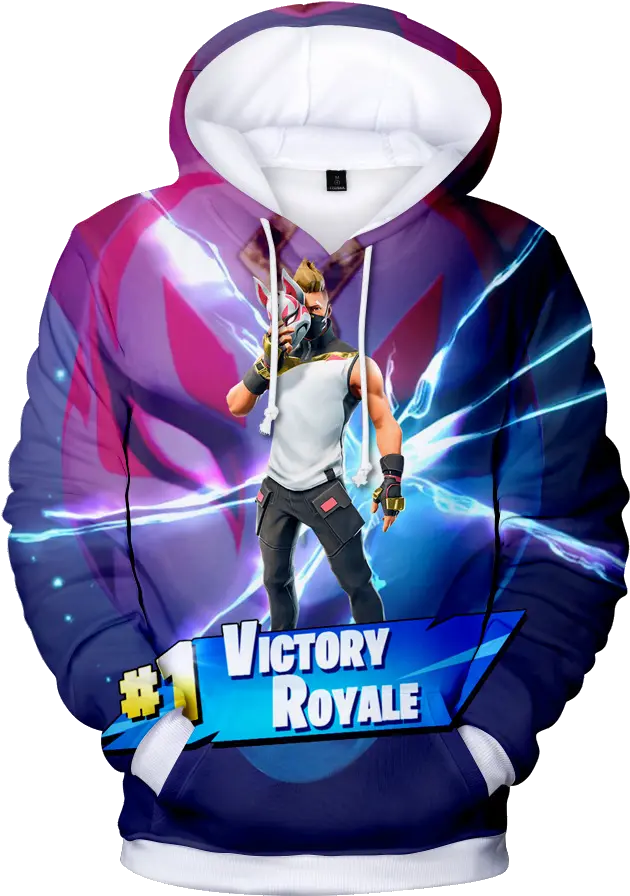  Fortnite Victory Royale Png Transparent Pull Fortnite Victory Royale 1 Victory Royale Png