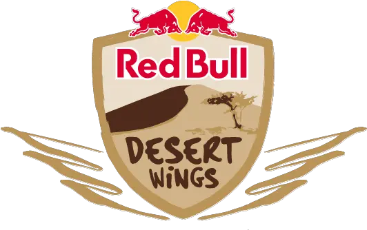  Dakar Rally 2016 News Photos U0026 Video Event Page Red Bull Png Wings Logo