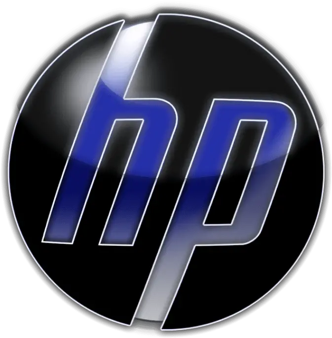  Download Hd Free Png Hp Laptop Icon Image With