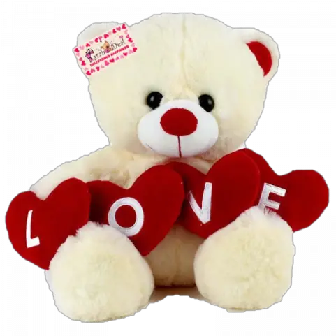  Valentineu0027s Teddy Bear Png Image Transparent Image Teddy Bear Image Download Teddy Bears Png