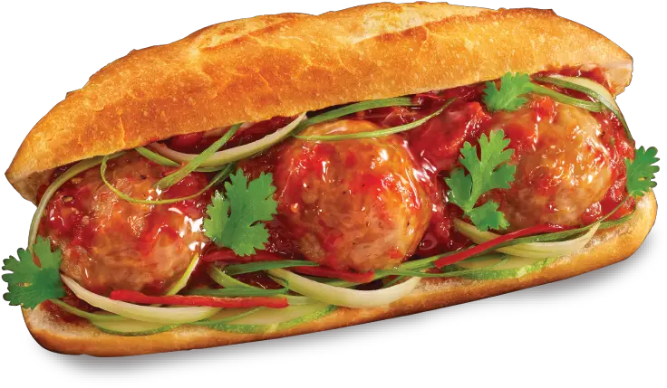  Pork Meatball Png