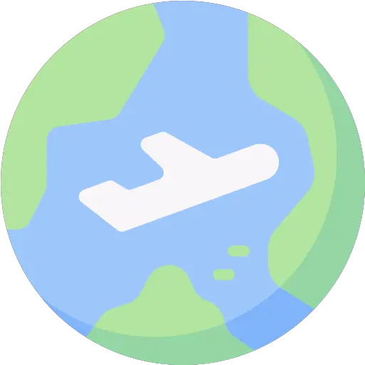  Flights Free Vector Icons Designed By Freepik Language Png Ok Icon