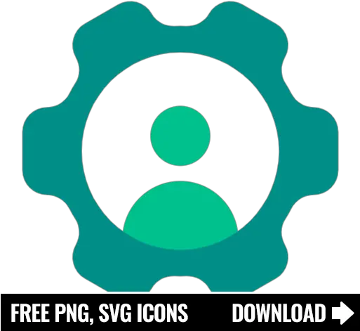  Free Skill Icon Symbol Png Svg Download Failure Icon Png Account Settings Icon