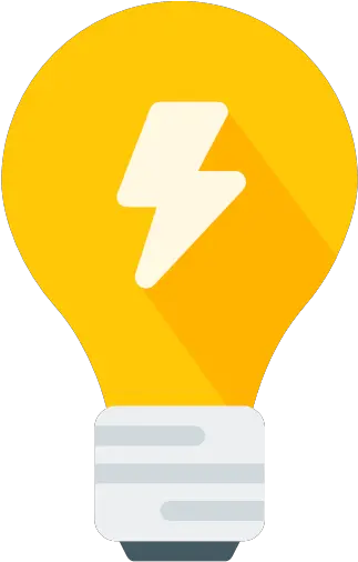  Light Bulb Vector Icons Free Download In Svg Png Format Compact Fluorescent Lamp Bulb Icon