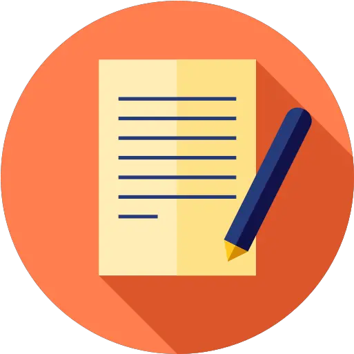  Agreement Documentation Signing Business And Finance Contract Icon Png Text Icon Png