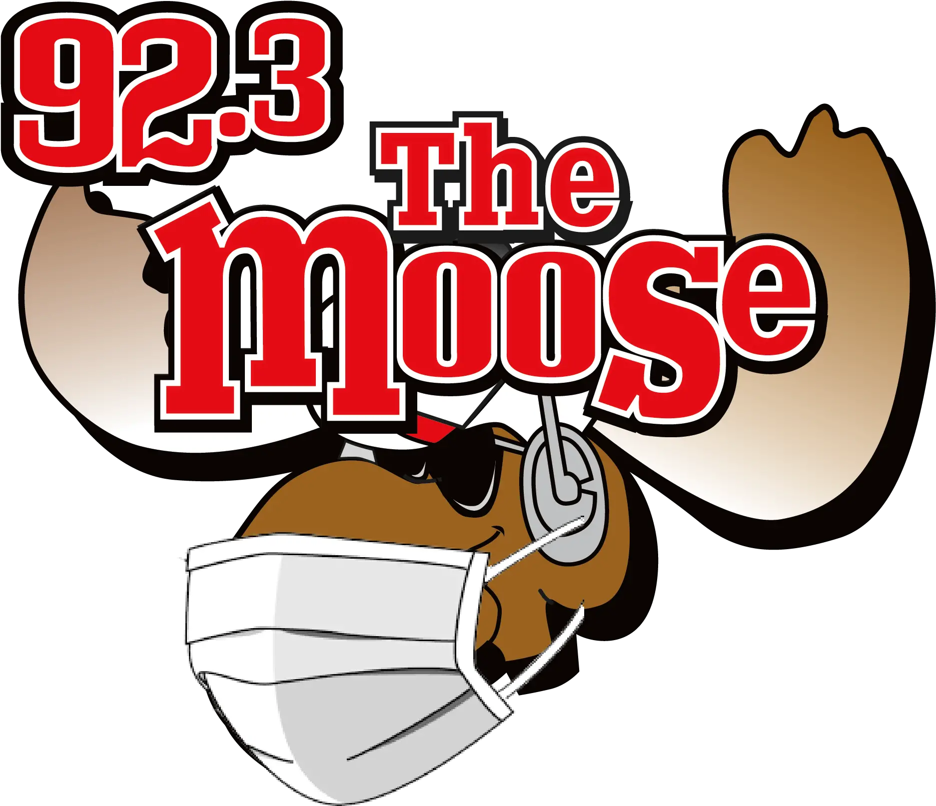  Www923themoosecom Clip Art Png Moose Png