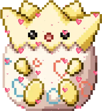  Anime Gifs Kawaii Pokemon Transparent Gif Png Kawaii Gif Transparent