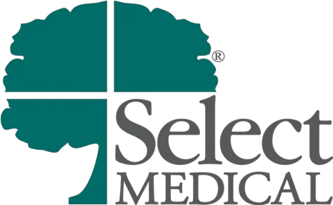  Sem Select Medical Holdings Corporation Stock Price Select Medical Logo Png Sem Icon