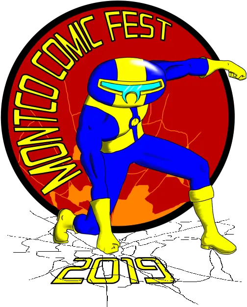  Guest Qu0026a Chris Williams U2013 Montgomery County Norristown Fictional Character Png Art Institute Logos