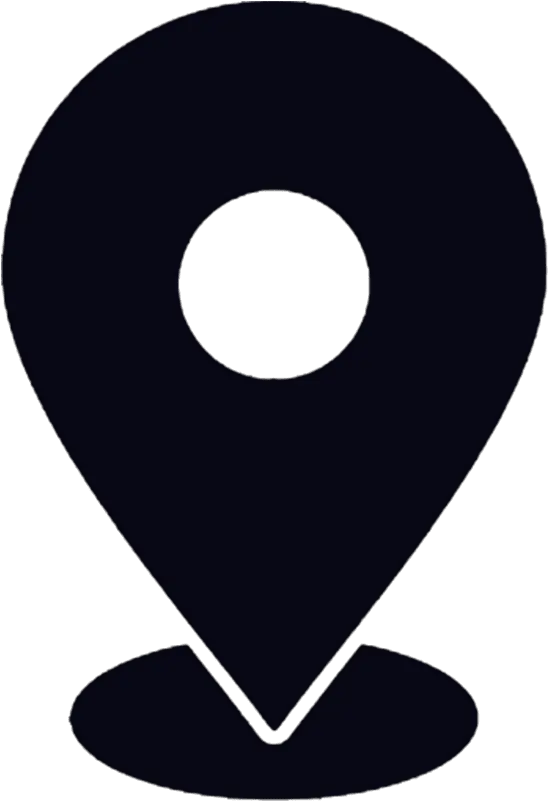  Geo Point Tag Icon Png Gps Map Pin Symbol Marker Download Free Transparent Vector Location Icon Png Geo Icon Png