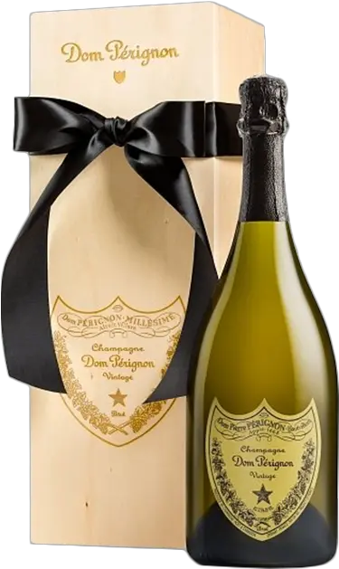  Dom Perignon Champagne Gifts U0026 Baskets Dom Perignon Champagne Gifts Png Dom Perignon Logo