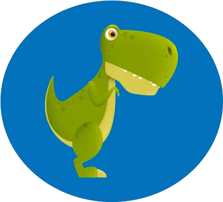  T Rex Runner Apk 100 Download Apk Latest Version Tyrannosaurus Png Rex Icon