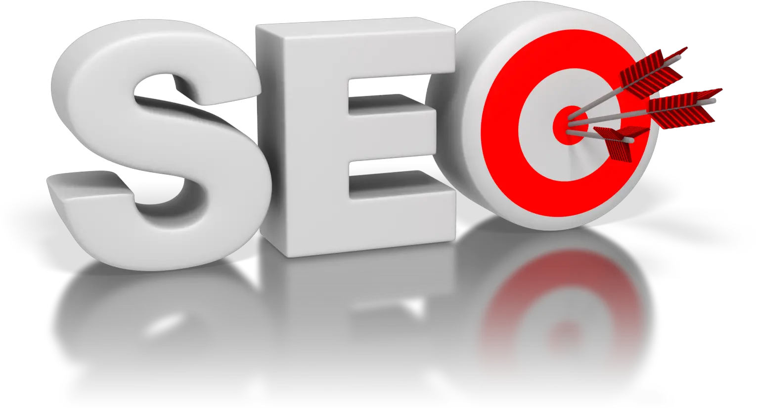  Download Seo Picture Hq Png Image Png Seo Seo Png