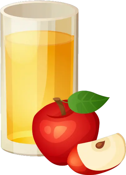  Library Of Picture Free Stock Apple Juice Png Files Transparent Apple Juice Png Juice Png