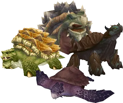  Turtle Wowpedia Your Wiki Guide To The World Of Warcraft World Of Warcraft Turtle Png Turtle Png