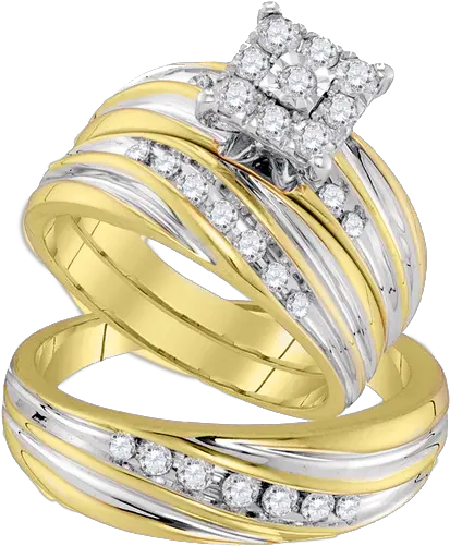  Png Wedding Rings Picture 885460 Engagement Ring Rings Png