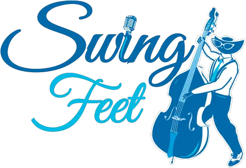  About Swing Feet Dallas Band Private Party Band Language Png Reverbnation Icon Vector