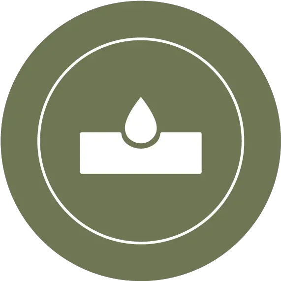  Aloe Vera Shots Juice Organic Erbology Language Png Vera Icon