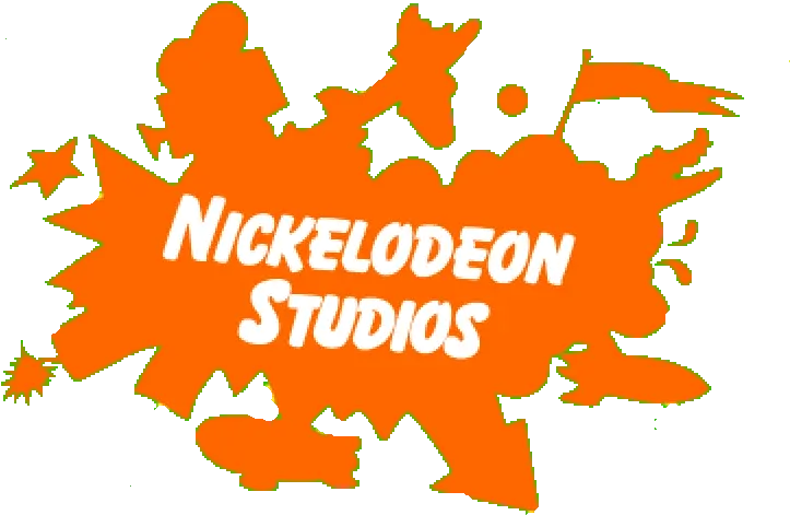  Universal Orlando Resort The Rl Terry Reelview Nickelodeon Studios Logo Png Universal Studios Logo