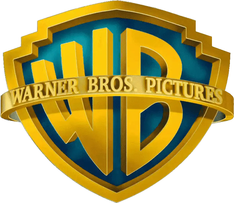  Warner Brothers Signs The Dad Network Warner Bros Logo Png Warner Bros. Family Entertainment Logo