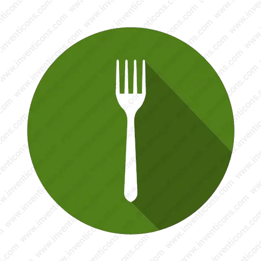  Download Fork Vector Icon Inventicons Phoenix Dream Center Png Plate And Fork Icon