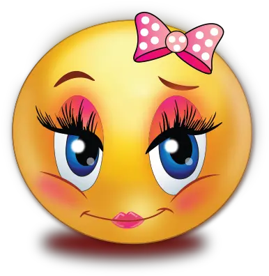  Makeup Emoji Png Saubhaya Make Up Emoji Emojis Png