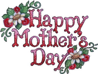  To All The Moms Happy Mothers Day Png Gif Happy Mothers Day Png