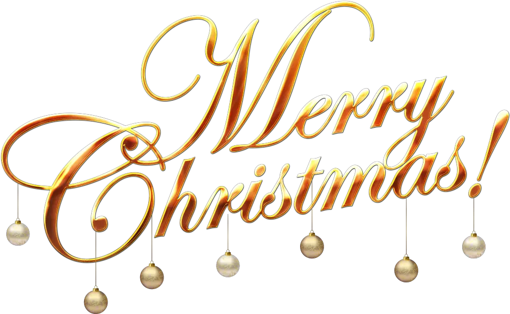  Christmas Greeting Card Merry Christmas Font Png Download Merry Christmas Wishes Png Merry Christmas Text Png