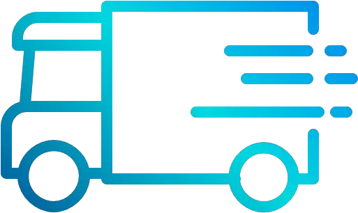  Free Icon Delivery Truck Gift Delivery Truck With Bow Icon Png Up Next Icon