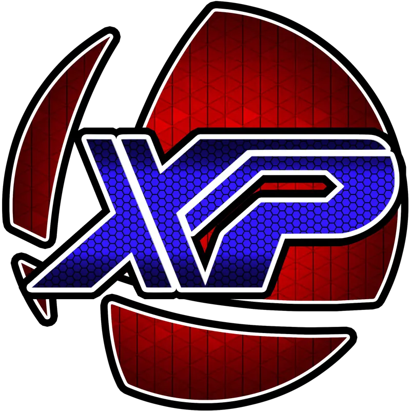  Smash Bros Legacy Xp Logo Emblem Png Smash Logo Png