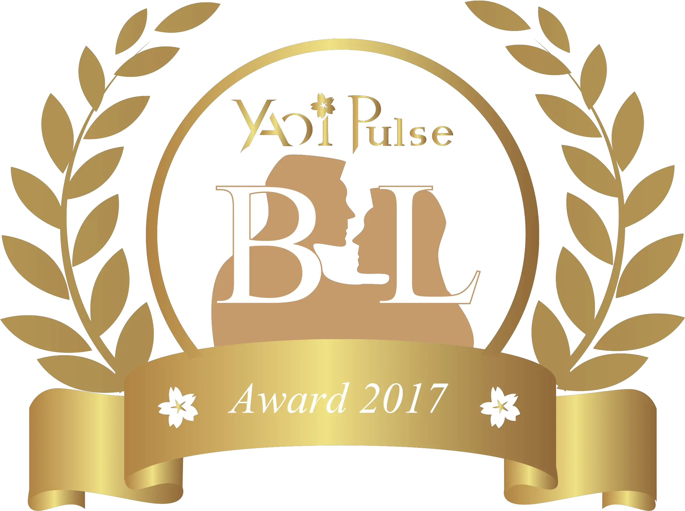  Download Logo Yp Bl Award Early Bird International Student Early Bird International Student Film Festival Png Bl Logo