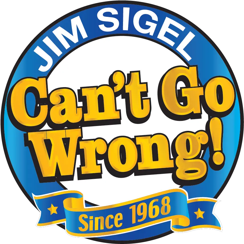  Jim Sigel Automotive Is A Chevrolet Honda Nissan Dealer Clip Art Png Chevrolet Logo Png