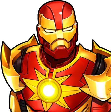  Anthony Stark From Marvel Avengers Academy 013 Avengers Iron Man Png Stark Sigil Png